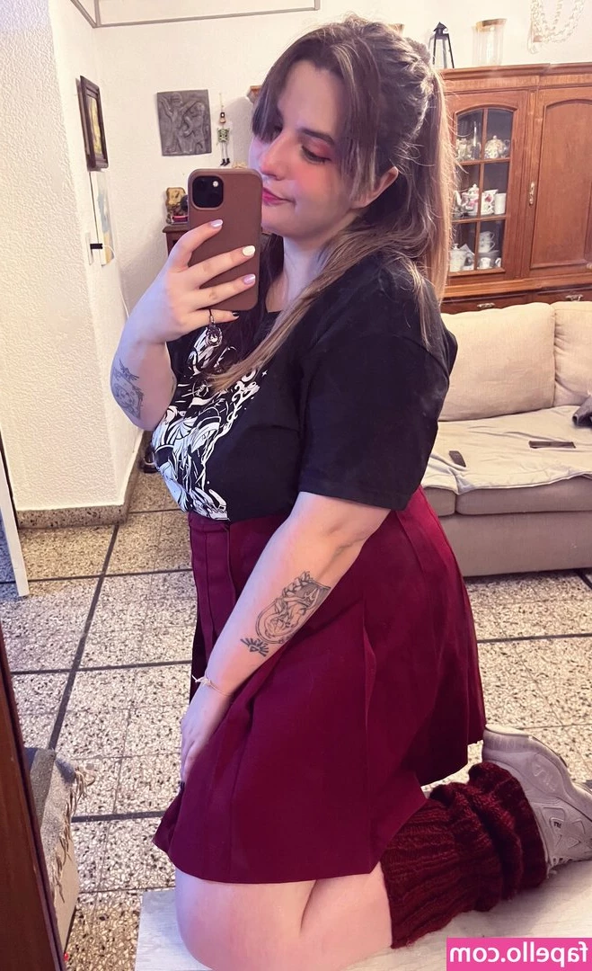 Momotexx - meow