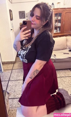 Momotexx - meow
