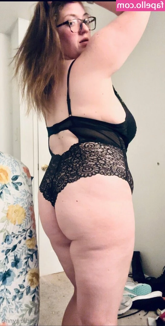 sadiebeforedark - CALL OF BOOTY HUMPDAY SPECIAL - TIP🤑 IF YOU WANT ME TO MAKE MORE