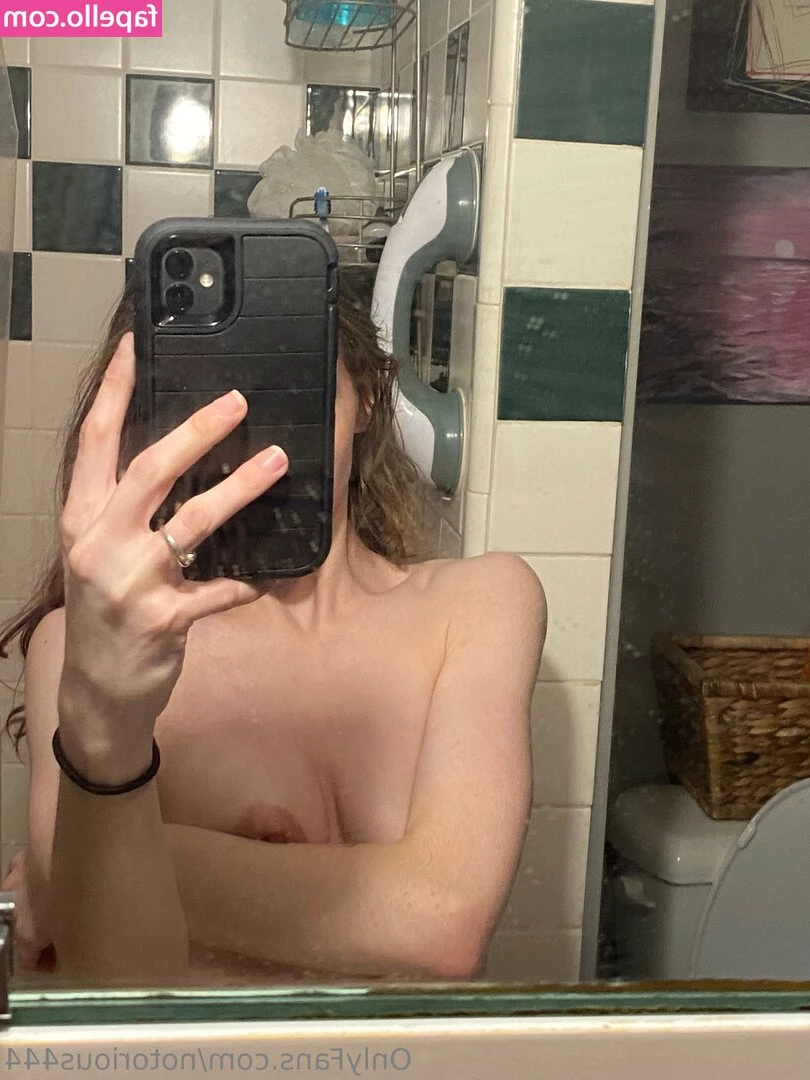 notorious444 - Either my mouth is too small, or the dick is too big 🤔  Featuring