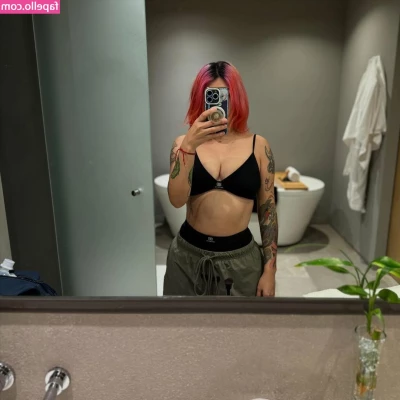 Jessica Audiffred [ jessica-audiffred ] - help me decide which pj set i should treat myself with xx