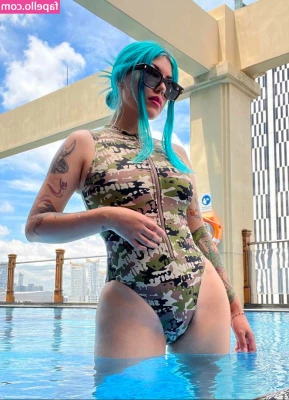 Jessica Audiffred [ jessica-audiffred ] - my halloween costumes came in today can t wait to show you guys