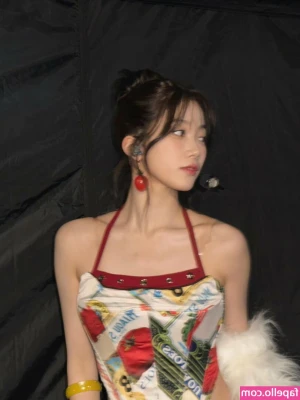 Kazuha Nakamura 中村 一葉 [ kazuha-nakamura-1 ] - Don’t forget, you can join my snap right now for just $25 tip. Send