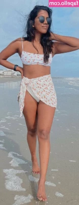 Queencitytrends - Bienvenidos a una nueva experiencia de tentaciones sexosas