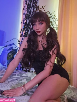averymia - i want u to get me pregnant🥺