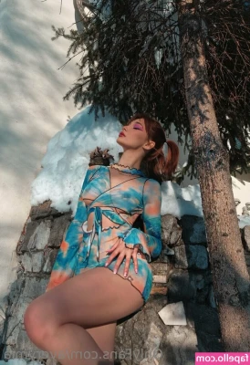 averymia - Here's something delicious for you...Unedited.. unfiltered..