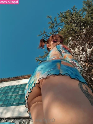 averymia - LIVE SHOW 9PM EST