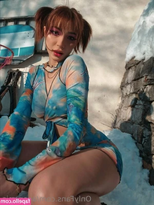 averymia - Show me you appreciate and desire more photos and videos by going and