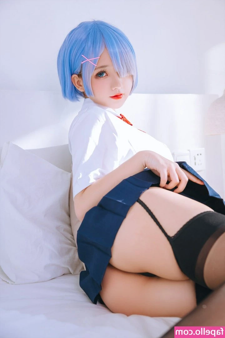 hinajiao - Who d hit it