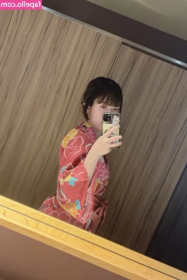 Celina Tkn0801 [ celina-tkn0801-1 ] - Polish me up honey, I can be you’re trophy🏆