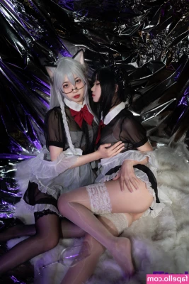 _Lust77 [ lust77 ] - Bend me over  fuck me as hard as you can