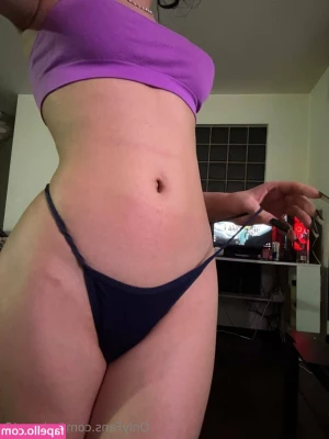 jade_cut3 [ jade-cut3 ] - A little more sundress appreciation