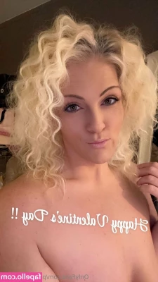 princessariel32 - If you don’t get free video of the month contact me in Dm