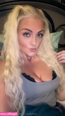 princessariel32 - Comenzando