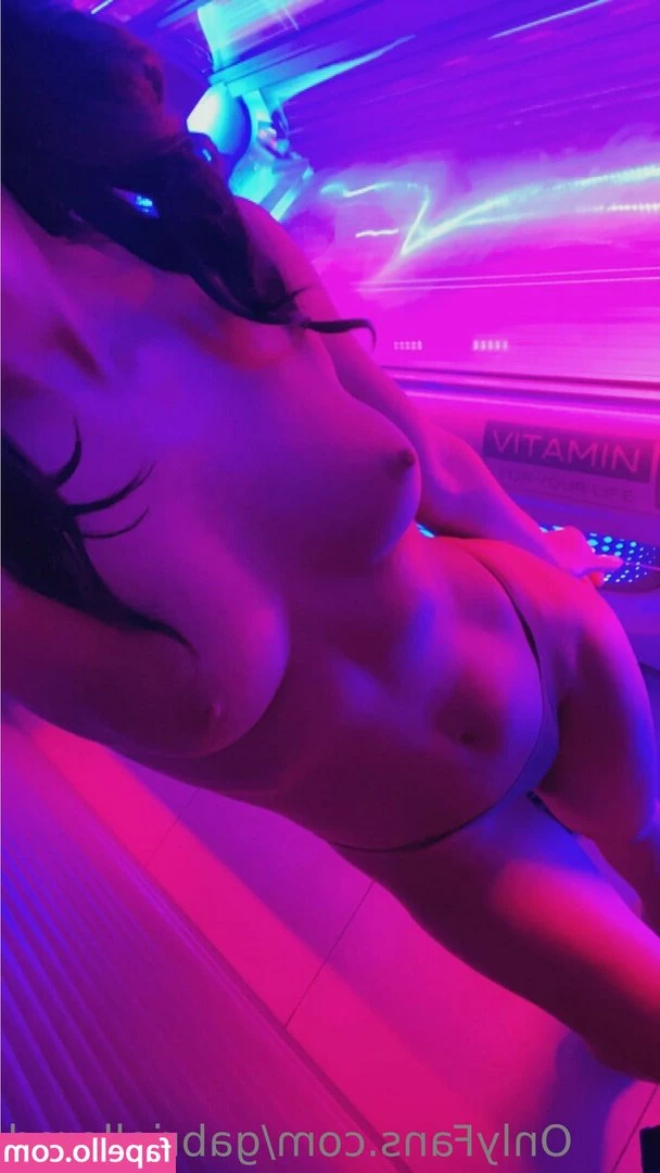 gabriellered - Good morning  Happy Friday