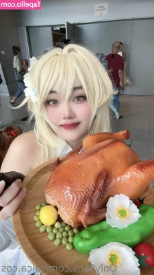 riri.lewds [ riri-lewds ] - Un video pa que se calienten un rato  mira como me vengo