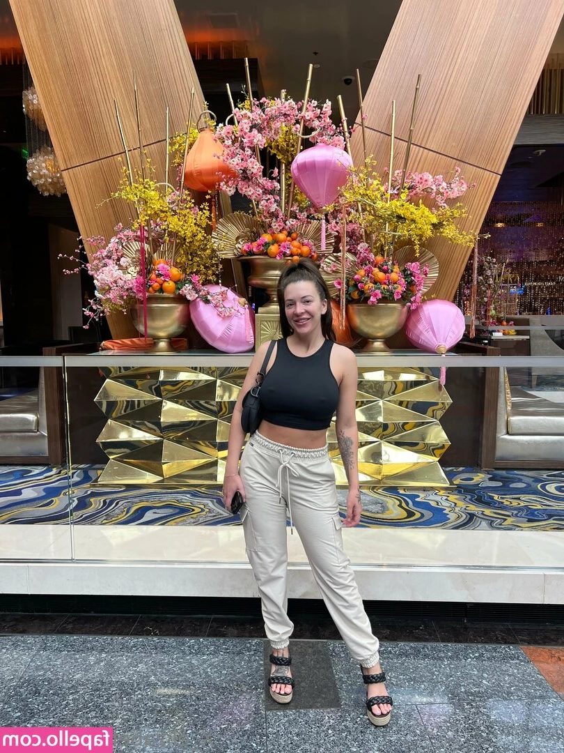 xelizabethskylarx - Like the view daddy