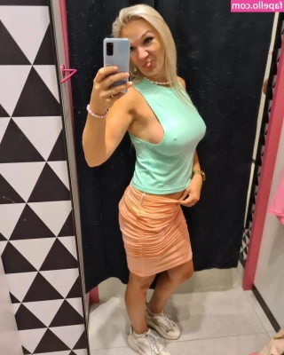 Pinkbearbirgit_Free - subscribe free daddy  there is much more than what you are looking
