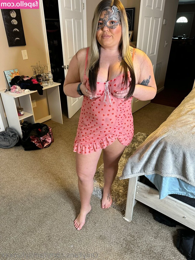 familyfunxxx - white ended up being the winner