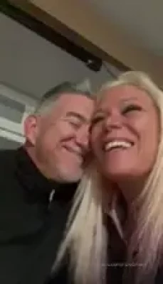 russinem - My pussy drips when you suck my tits.