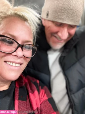 russinem - Will you play with me in my robe