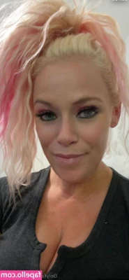 russinem - TO ALL MY NEW FANS  I am offering a free 2019 Digital Calendar of me