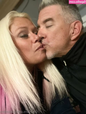 russinem - Licking cum off my soles and socks 🔥🔥🔥 (included in VIP