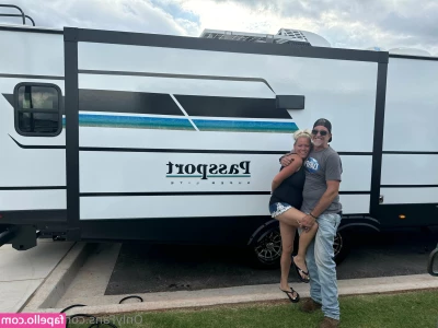 russinem - Un poquito de mi