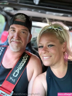 russinem - เป นเด กด อของใครได ม งคะ