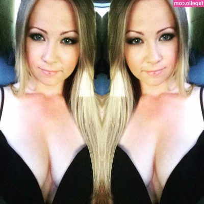 Chloe James [ chloe-james ] - Hey guys what are we gonna wanna see