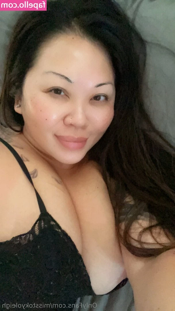 Miss Tokyo Leigh [ miss-tokyo-leigh-1 ] - My friend from 10 23 2019 awesome hole  I ll definitely be cumming in