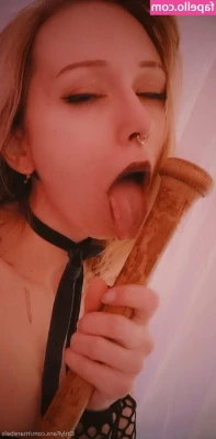 rebelsarchive - So pure and so horny    imn1ka  ur virtual girlfriend  juicy ass  
