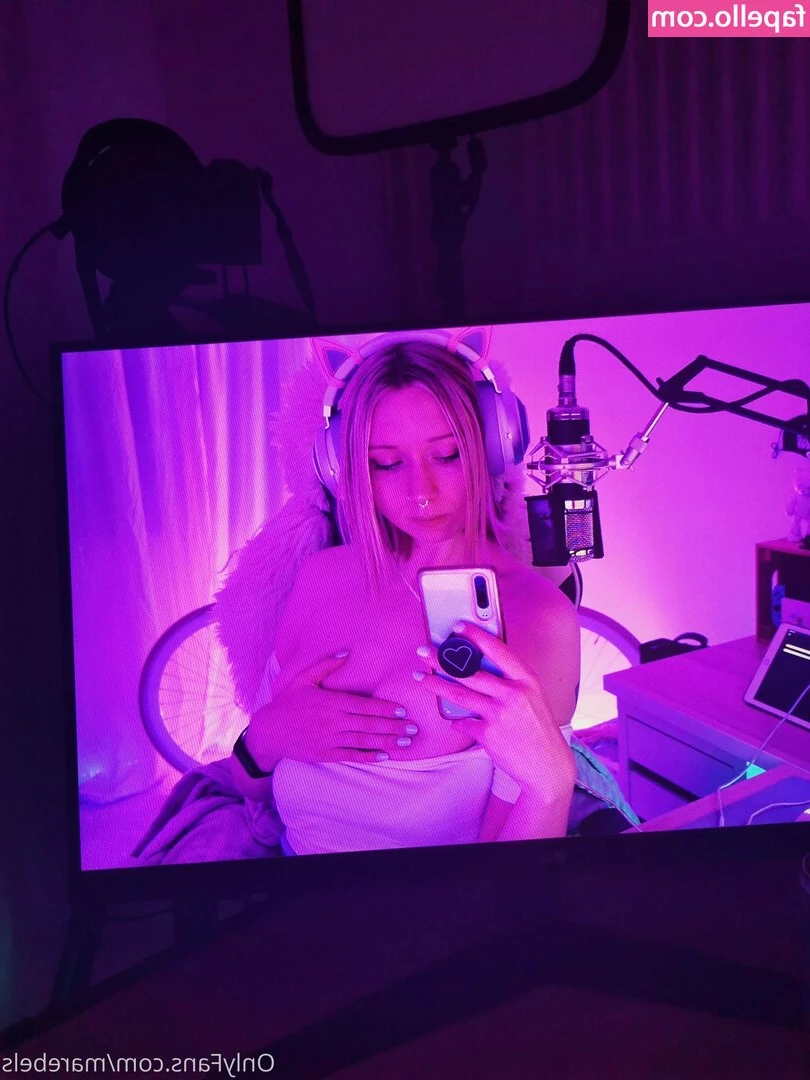 rebelsarchive - Not sure what s going on but I can t post any videos  only pictures 