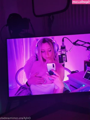 rebelsarchive - Not sure what s going on but I can t post any videos  only pictures 