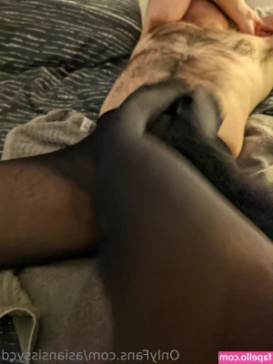 asiansissycd - Sell me your soul. What's the worst that could happen?
