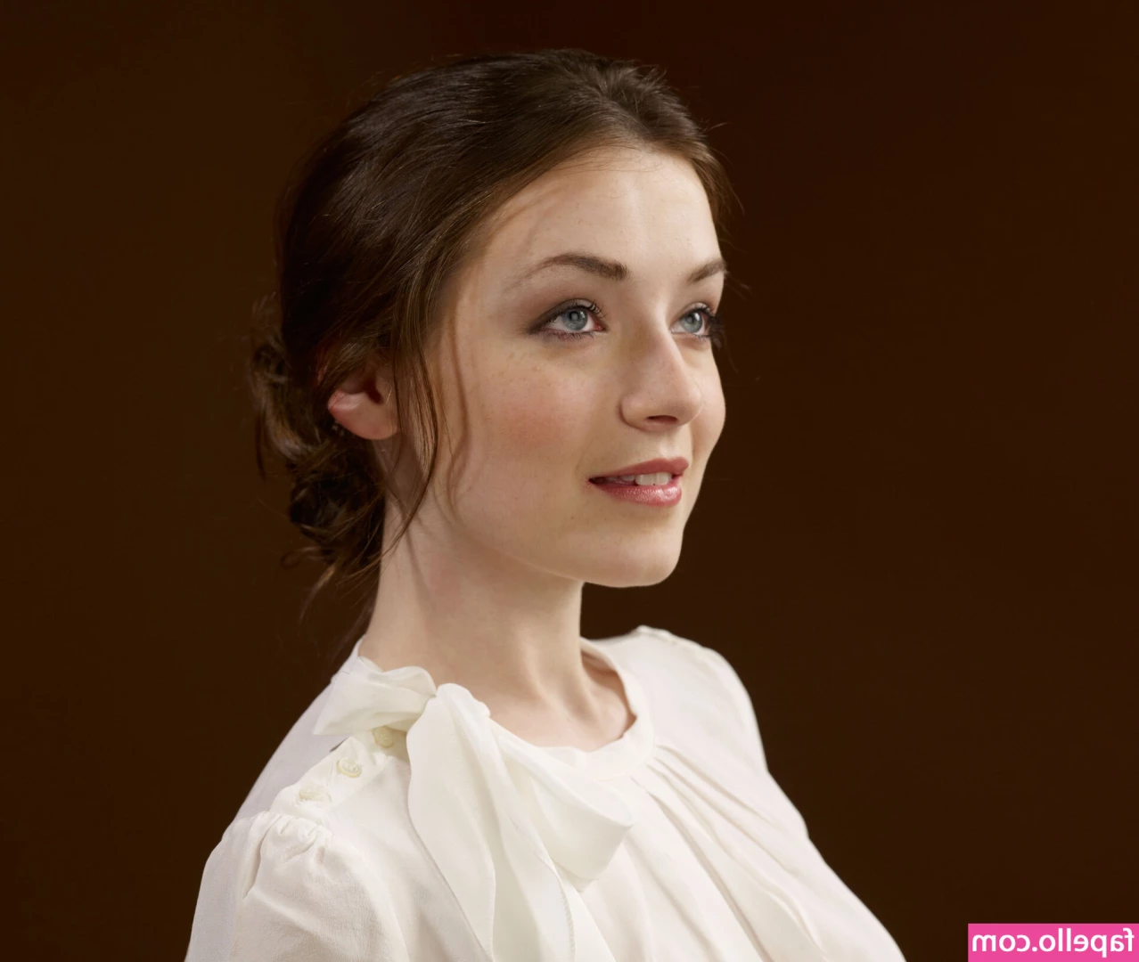 Sarah Bolger [ sarah-bolger ] - Plz compliment my new tattoo 🥺