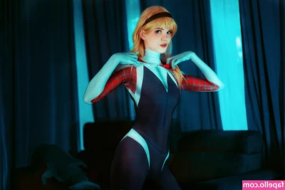 Shae Underscore [ shae-underscore ] - I’ve been a naughty girl today 😉