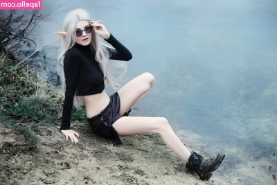 Shae Underscore [ shae-underscore ] - Finally get back to my regular schedule programming  Will be posting