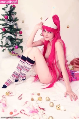 Shae Underscore [ shae-underscore ] - DM me and let’s have some fun, baby