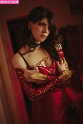 Shae Underscore [ shae-underscore ] - 🎃 Halloween costumes: DRESSING & UNDRESSING!! 🎃 Find out