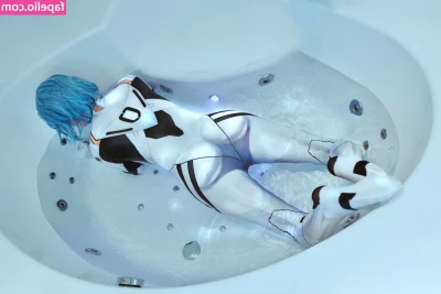 Shae Underscore [ shae-underscore ] - open wide