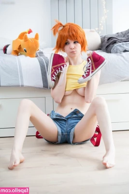Shae Underscore [ shae-underscore ] - What do you like more