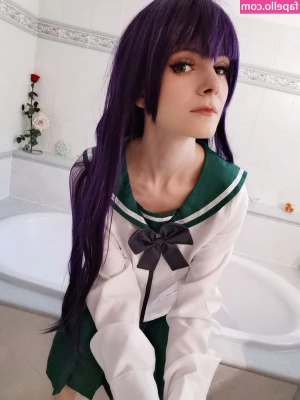 Shae Underscore [ shae-underscore ] - Here s some lovely pictures of my pussy