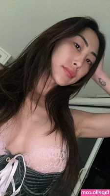lylachai - Body s sore I think it s time for a hot bath