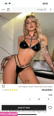 lexannro - Let's have some fun before bed, shall we?