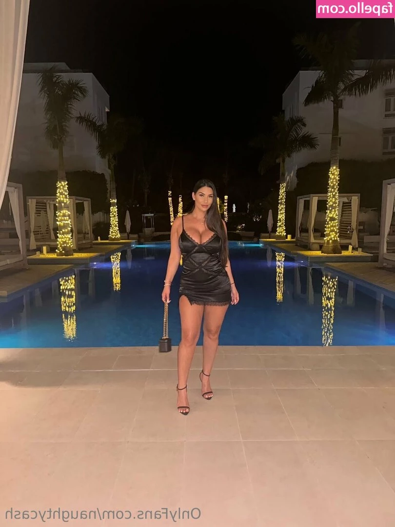 naughtycash - Goodnight babes