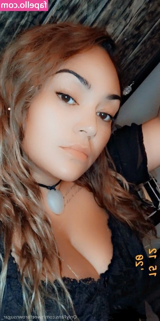 sweetbrownsugar_ [ sweetbrownsugar ] - So happy we got this van 🥵