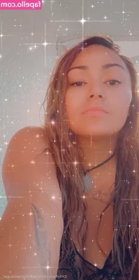 sweetbrownsugar_ [ sweetbrownsugar ] - Holaaa amor