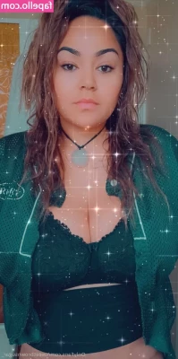 sweetbrownsugar_ [ sweetbrownsugar ] - She always wagged her ass  as if not to lose the habit