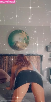sweetbrownsugar_ [ sweetbrownsugar ] - Nueva en el rubro  pero con mucho para enseñar